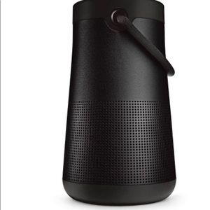 Brand New Bose SoundLink Revolve Plus II Portable Bluetooth Speaker